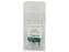 Agripak 2 un. fusiveis Maxi 30A Verde (S.26312)