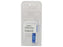 Agripak 2 un. fusiveis Maxi 60A Azul (S.26315)