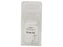 Agripak 2 un. fusiveis Maxi 80A Transparente (S.26317)