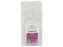 Agripak 2 un. fusiveis Maxi 100A Roxo (S.26318)