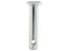 Cavilha 19x80mm Cat.1 (Ø19mm) (S.2631)