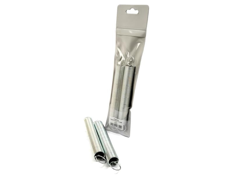 Mola Tensao (2 un. Agripak (S.26322)