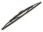 Escova limpa vidros - 13'' (325mm) (S.26327)