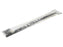 Escova limpa vidros (Reforçado Resistência) - 20'' (500mm) (S.26328)