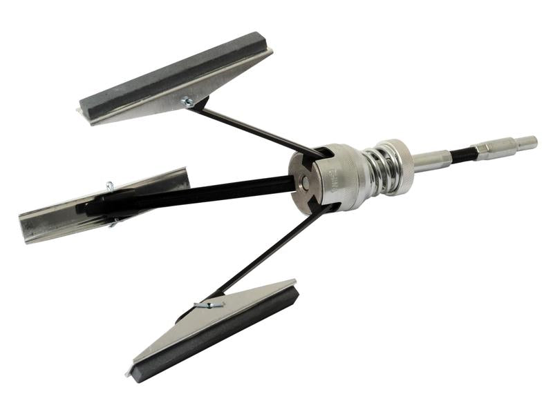 HONE 3 LEG CYLINDER (S.26414)