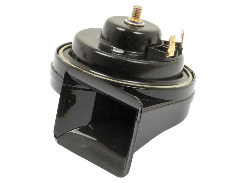 Agripak 1 un. Claxon (S.26416)