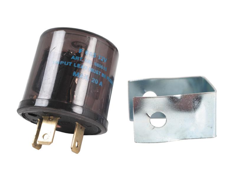 Automático (S.26420)