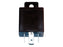 Relé 12V Aplicavel em: 30110056 (S.26421)