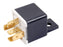 Relay 12V, 30A (S.26430)