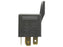 Relay 12V, 30A (S.26430)