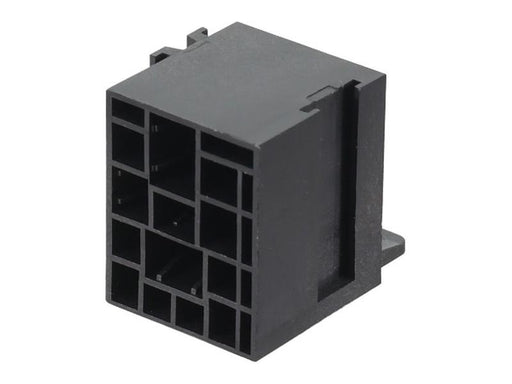 Relé - 4 Ligações (S.26442)