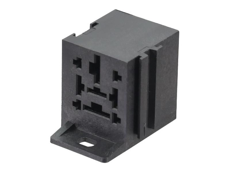 Relé - 4 Ligações (S.26442)