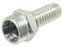 Dicsa Racord 24° 1/2'' x M26 x 1.5 (18L) Rosca dt (S.26570)
