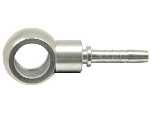 Dicsa Racord 1/2'' x 1/2'' Ø (S.26591)