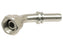 Dicsa Racord BSP 60° 1/2'' x 5/8'' Rosca fêmea 135° (S.26599)