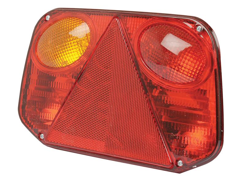 Vidro, Para: S.26635 (S.26637)