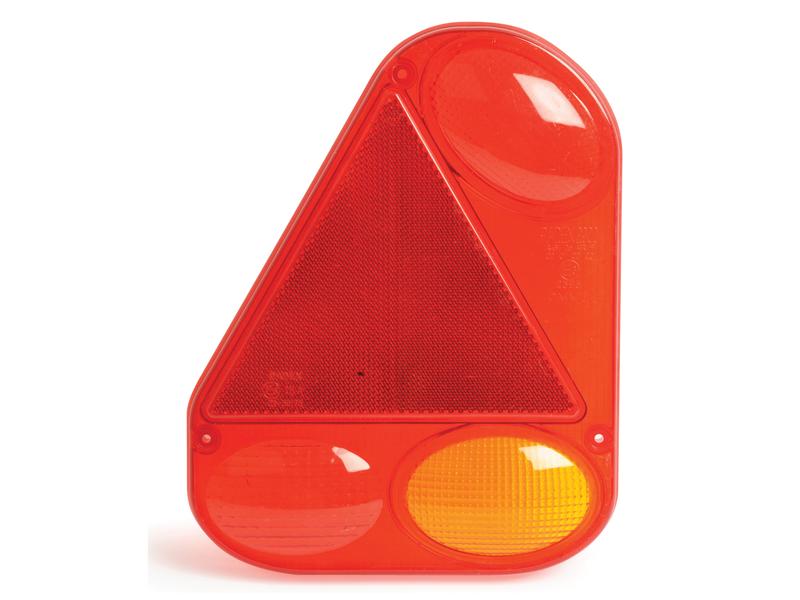 Vidro, Para: S.26640 (S.26642)