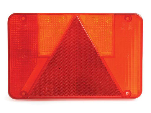 Vidro, Para: S.26648, S.26644, S.26658 (S.26646)