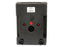 Farolim Traseiro 12V, Dt. (S.26660)