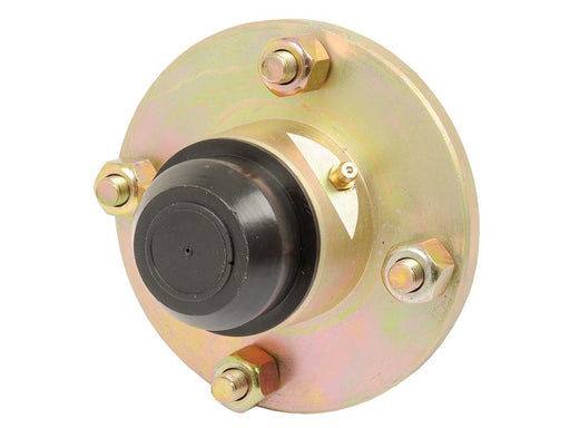 Cubo para as unidades de suspensão (S.26721)