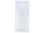 Lâmpada 12V W2x4.6d Agripak 2 un. (S.26777)