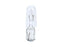 Lâmpada 12V W2x4.6d Agripak 2 un. (S.26777)