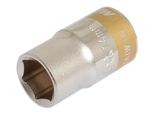 Standard Socket 1/2'' Drive (S.26833)