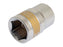 Standard Socket 1/2'' Drive (S.26837)