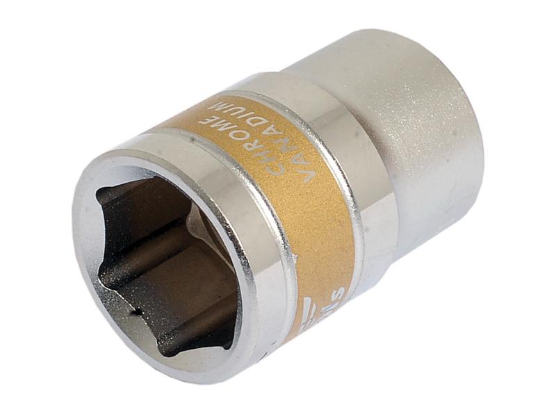 Standard Socket 1/2'' Drive (S.26837)