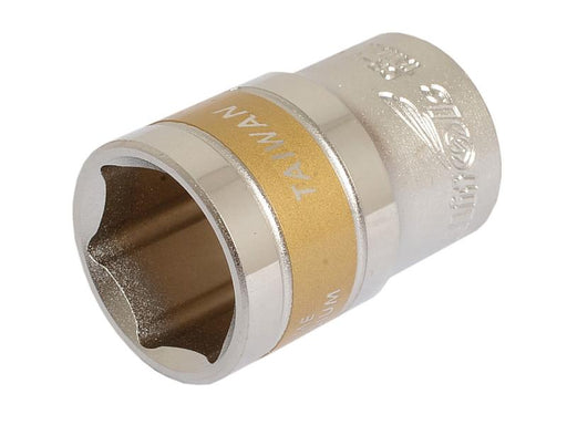 Standard Socket 1/2'' Drive (S.26838)