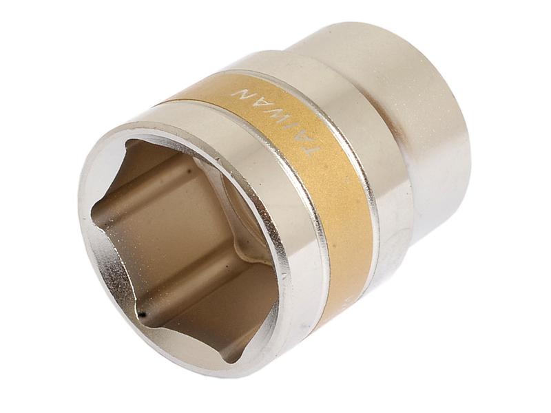 Standard Socket 1/2'' Drive (S.26842)