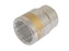Standard Socket 3/4'' Drive (S.26848)