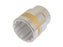 Standard Socket 3/4'' Drive (S.26850)