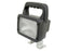 Farol trabalho Rectangular - 12V (55W) (S.26905)