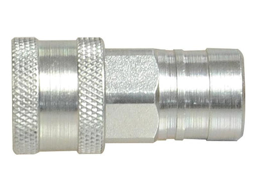 Valvula Fêmea 1/4'' BSP (S.2696)