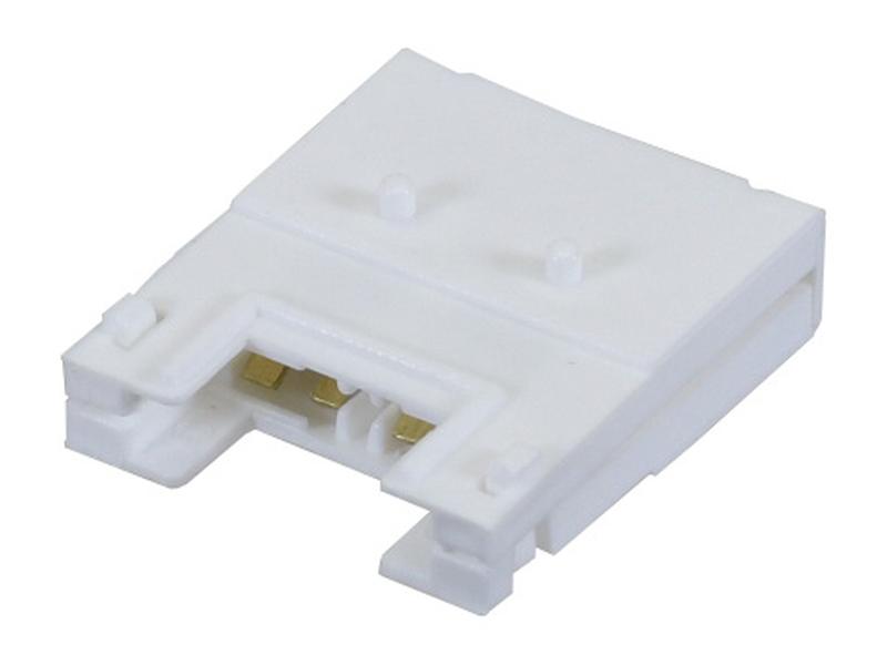 Suporte fusiveis Maxi Blade Fuse Holder (S.26987)