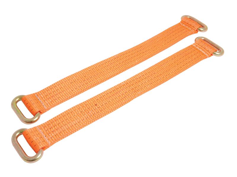 Cinta 500mm (S.27037)