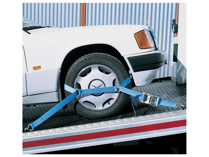 Cinta 500mm (S.27037)