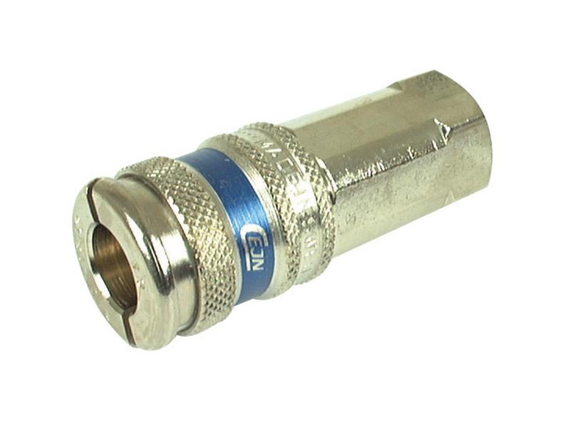 Racord ar femea 1/4''BSP (S.27044)