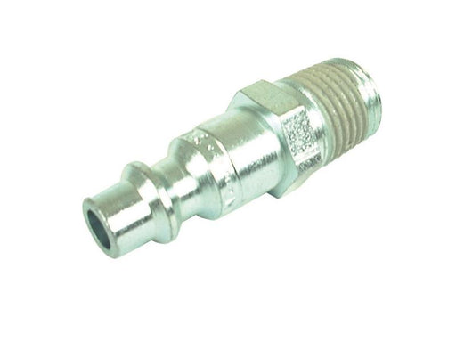 Adaptador 1/4 BSPT Macho Tail Piece (S.27046)