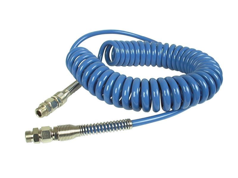 Serpentina -4 mt (S.27048)