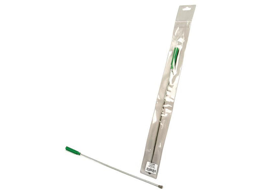 Chave magnética (S.27206)