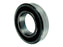 Sparex Rolamento (60002RS) (Agripak 1 un.) (S.27208)
