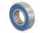 Sparex Rolamento (60022RS) (Agripak 1 un.) (S.27210)