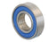 Sparex Rolamento (60022RS) (Agripak 1 un.) (S.27210)