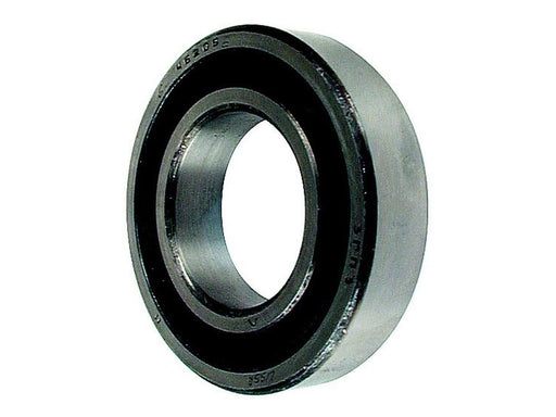 Sparex Rolamento (60032RS) (Agripak 1 un.) (S.27211)