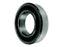 Sparex Rolamento (60032RS) (Agripak 1 un.) (S.27211)