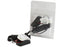 Farolim LED frontal, Esq./Dt., 12-24V (S.27223)