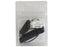 Farolim LED frontal, Esq./Dt., 12-24V (S.27223)