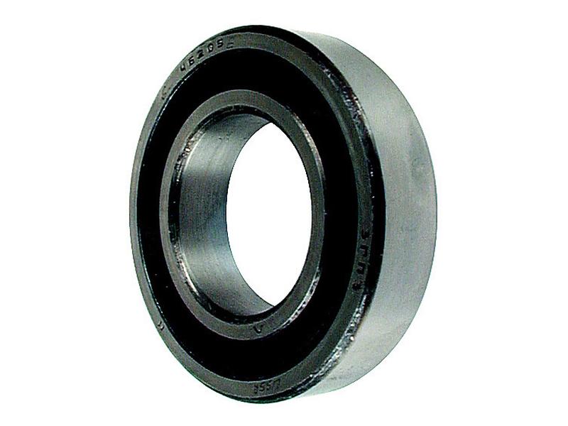 Sparex Rolamento (62022RS) (Agripak 1 un.) (S.27227)